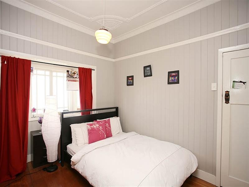 7 Dalley Street, Kelvin Grove QLD 4059