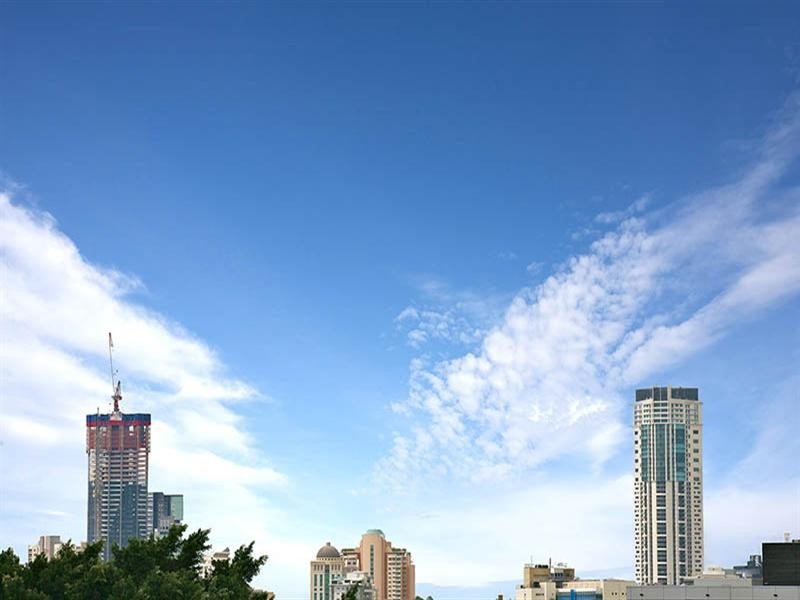 7 Dalley Street, Kelvin Grove QLD 4059