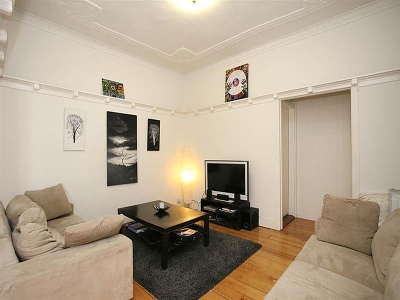 7 Dalley Street, Kelvin Grove QLD 4059