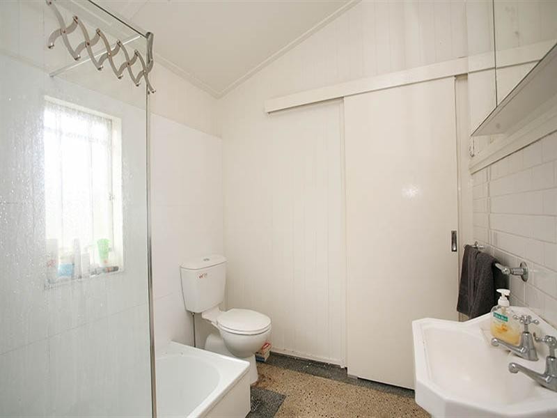 7 Dalley Street, Kelvin Grove QLD 4059