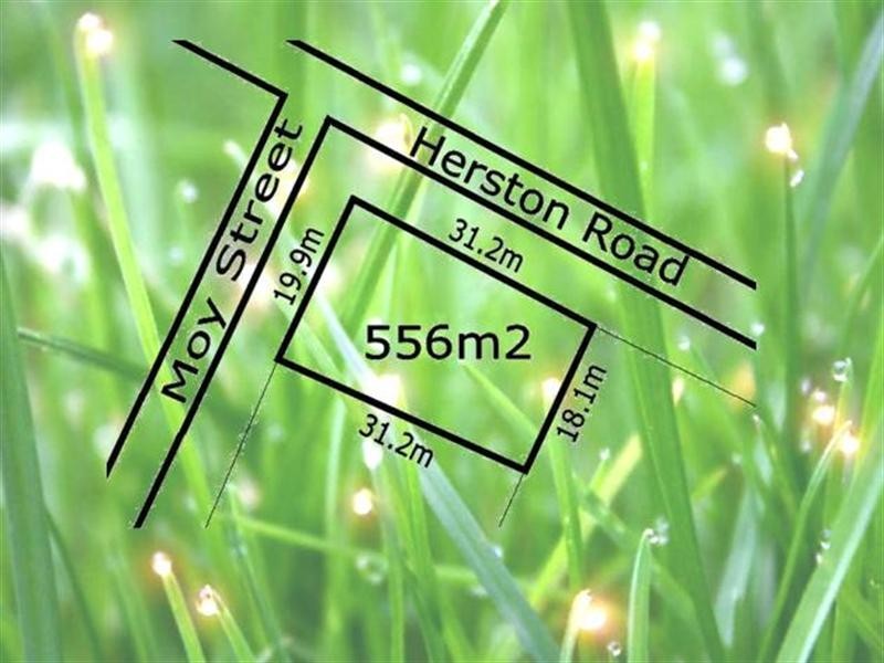 59 Herston Road, Kelvin Grove QLD 4059