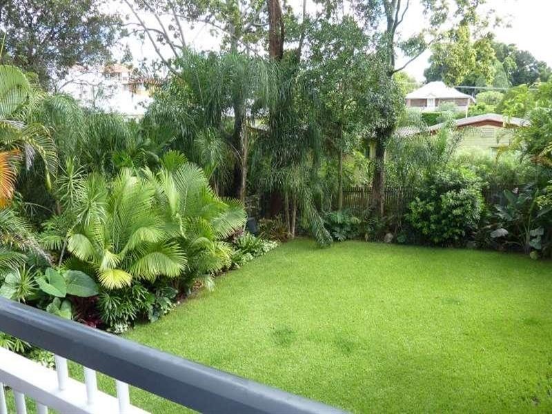 39 Alexandra Street, Bardon QLD 4065