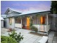 210 Kennedy Terrace, Paddington QLD 4064
