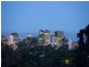 210 Kennedy Terrace, Paddington QLD 4064