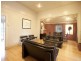 210 Kennedy Terrace, Paddington QLD 4064