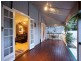 210 Kennedy Terrace, Paddington QLD 4064