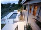 210 Kennedy Terrace, Paddington QLD 4064