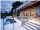 210 Kennedy Terrace, Paddington QLD 4064