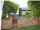57 Heussler Terrace, Milton QLD 4064