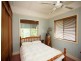 57 Heussler Terrace, Milton QLD 4064