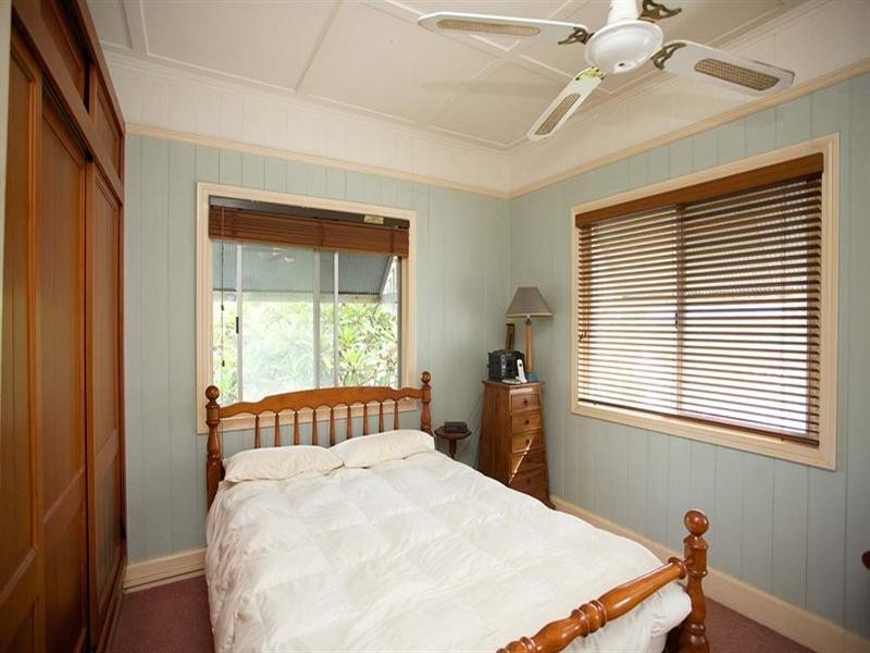 57 Heussler Terrace, Milton QLD 4064