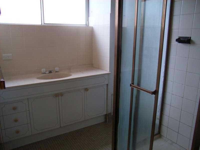 2/36 Dunmore Terrace, Auchenflower QLD 4066