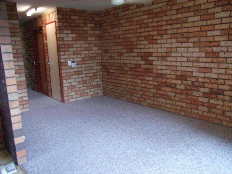 2/36 Dunmore Terrace, Auchenflower QLD 4066