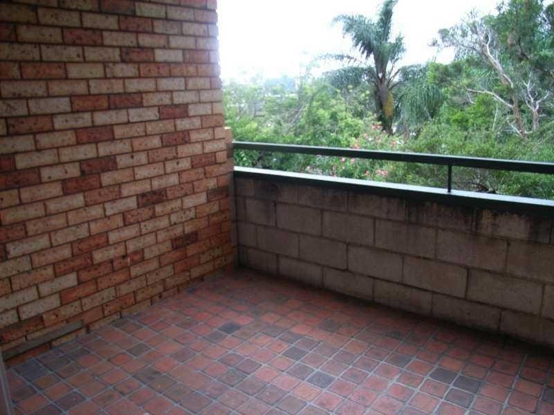 2/36 Dunmore Terrace, Auchenflower QLD 4066