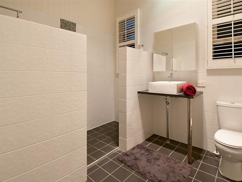 23 Hall Street, Paddington QLD 4064