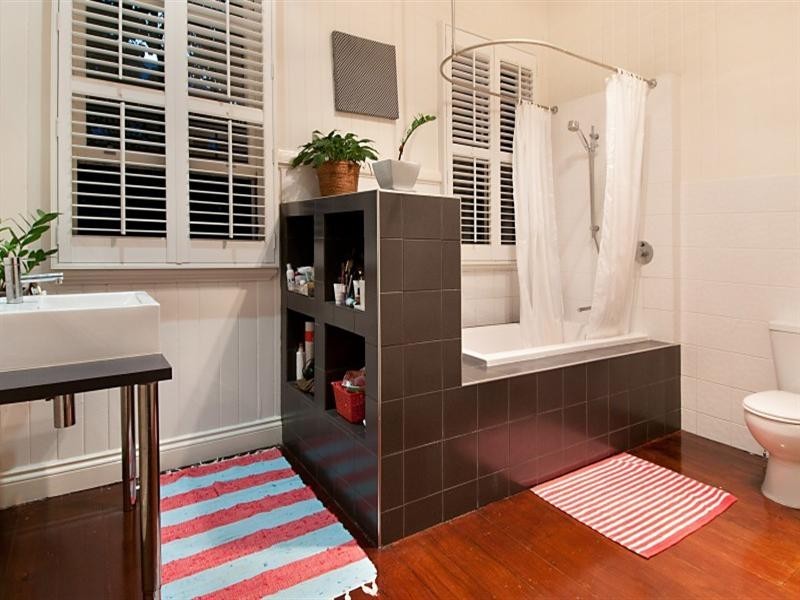 23 Hall Street, Paddington QLD 4064