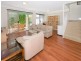 37/28 Carwoola Street, Bardon QLD 4065
