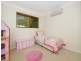 37/28 Carwoola Street, Bardon QLD 4065