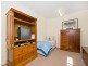 37/28 Carwoola Street, Bardon QLD 4065