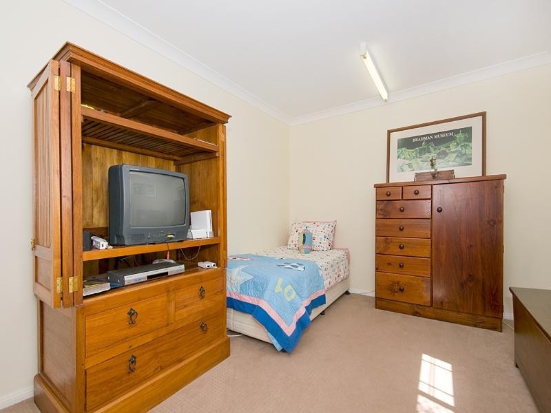 37/28 Carwoola Street, Bardon QLD 4065