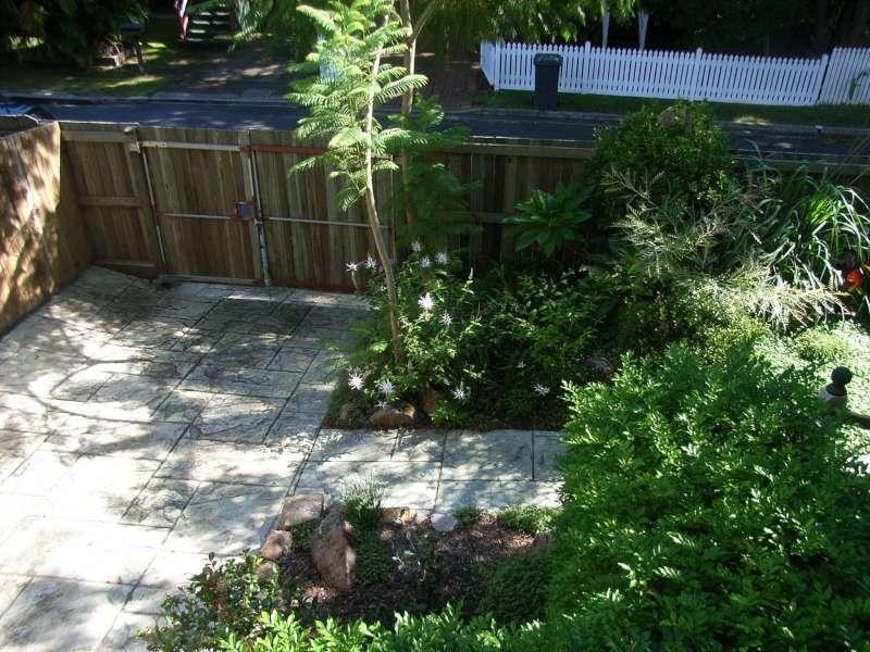 52 Payne Street, Auchenflower QLD 4066