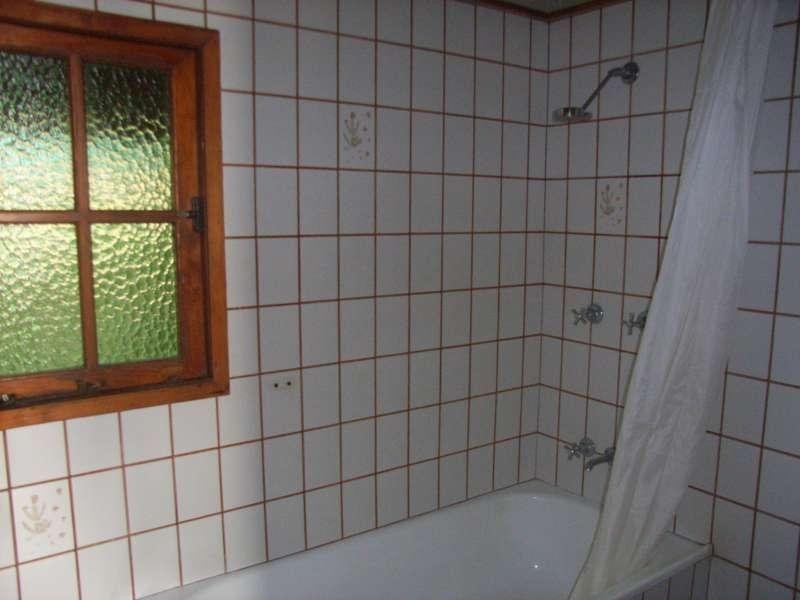 52 Payne Street, Auchenflower QLD 4066