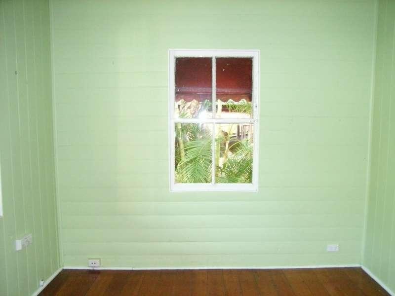 52 Payne Street, Auchenflower QLD 4066