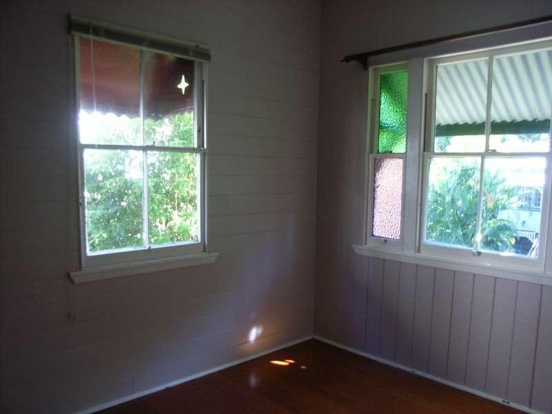 52 Payne Street, Auchenflower QLD 4066