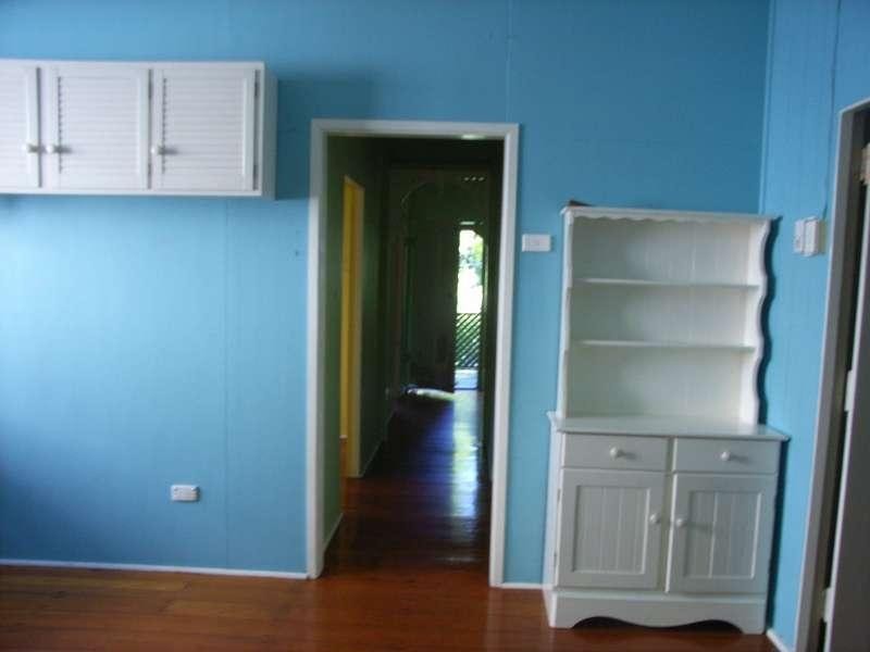 52 Payne Street, Auchenflower QLD 4066