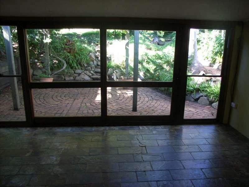 52 Payne Street, Auchenflower QLD 4066