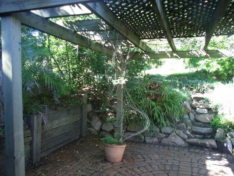 52 Payne Street, Auchenflower QLD 4066