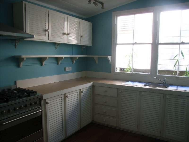 52 Payne Street, Auchenflower QLD 4066