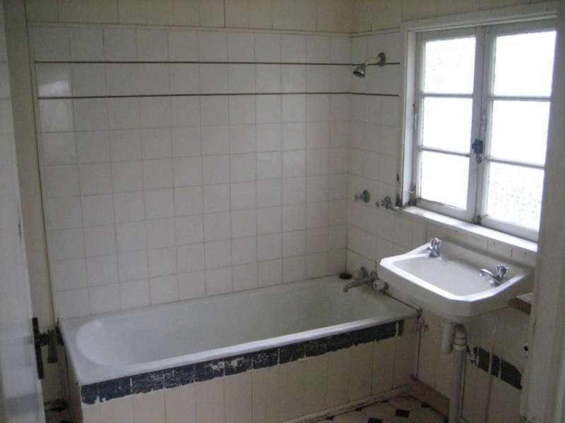 42 Vale Street, Kelvin Grove QLD 4059