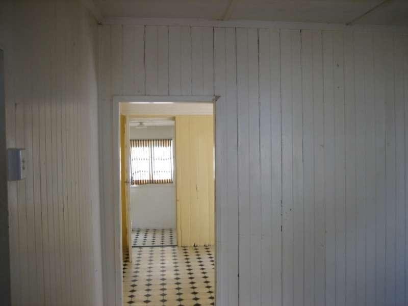 42 Vale Street, Kelvin Grove QLD 4059