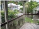 42 Vale Street, Kelvin Grove QLD 4059