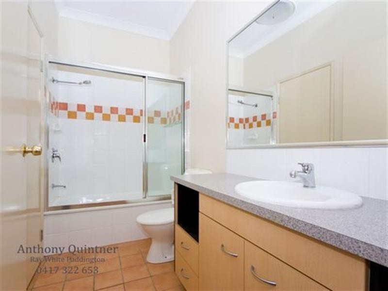 4/17 Great George Street, Paddington QLD 4064