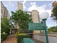 5/8 Sandford Street, St Lucia QLD 4067