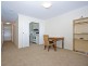 5/8 Sandford Street, St Lucia QLD 4067