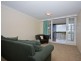 5/8 Sandford Street, St Lucia QLD 4067