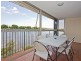 5/8 Sandford Street, St Lucia QLD 4067