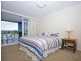5/8 Sandford Street, St Lucia QLD 4067