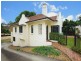 10 Grays Road, Hamilton QLD 4007