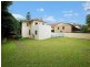 10 Grays Road, Hamilton QLD 4007