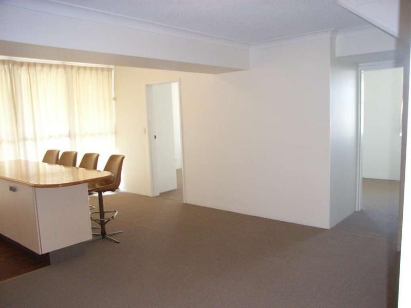 30/20 McConnell Street, Spring Hill QLD 4000