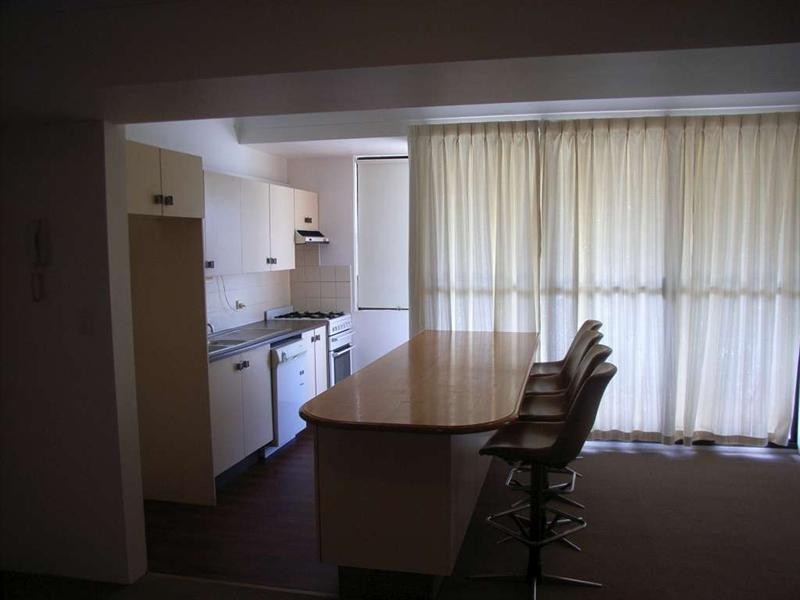 30/20 McConnell Street, Spring Hill QLD 4000