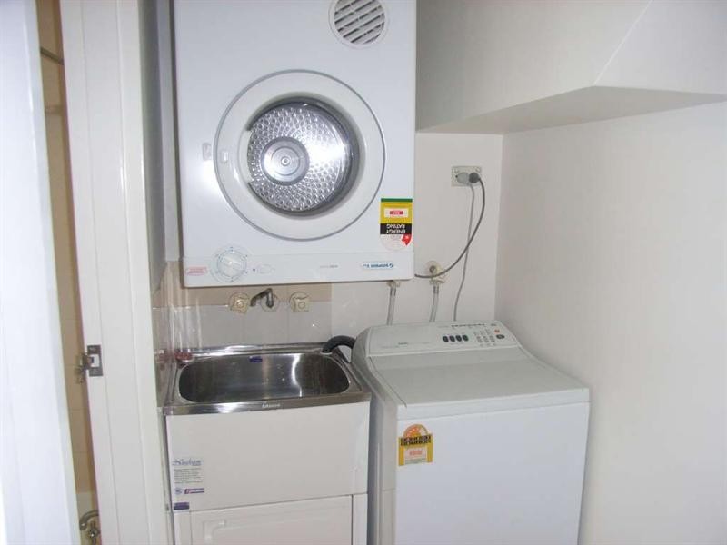 30/20 McConnell Street, Spring Hill QLD 4000