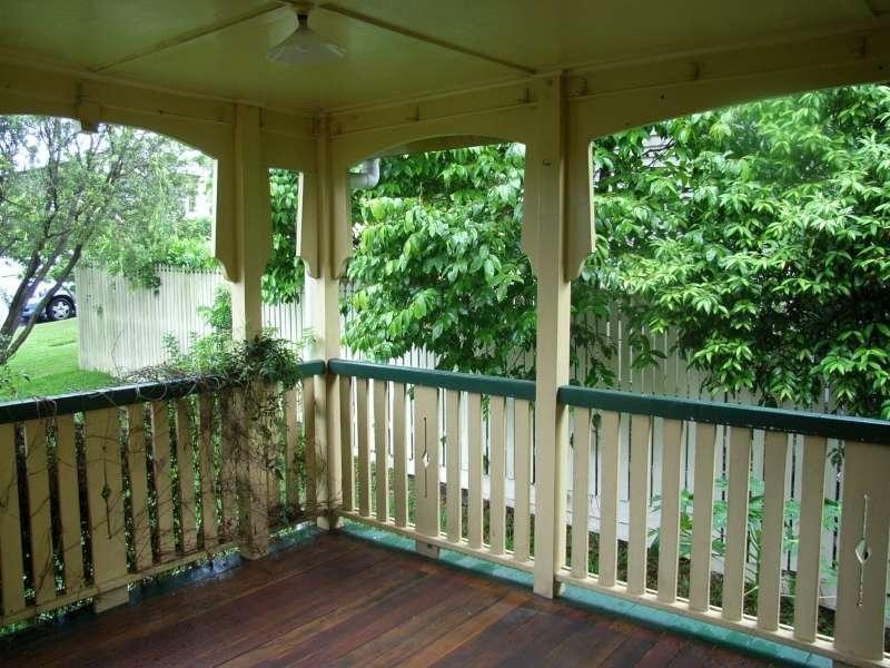 20 Crescent Road, Kelvin Grove QLD 4059