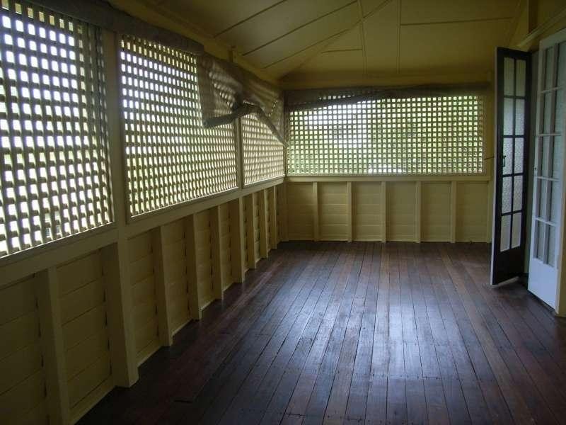 20 Crescent Road, Kelvin Grove QLD 4059