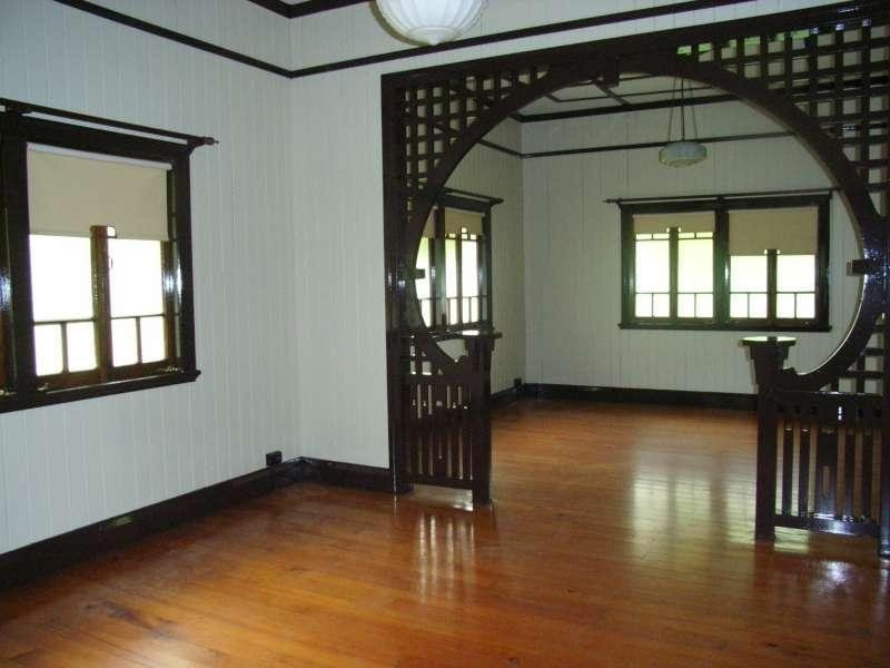 20 Crescent Road, Kelvin Grove QLD 4059