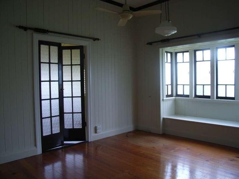 20 Crescent Road, Kelvin Grove QLD 4059